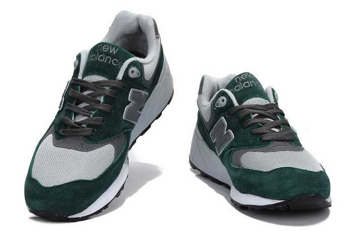 new balance 999 chaussures running new balance de la mode